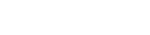 Logo <strong><strong> BLUE T&D </strong> </strong>