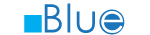 <strong> BLUE T&D </strong> - Transformação e desenvolvimento | Logo
